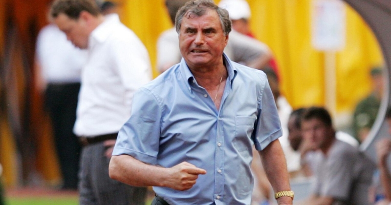 Бышовец о «Краснодаре»: «Вопрос в том, готов ли психологически лидер чемпионата играть в Питере на победу и всерьез идти за золотом»