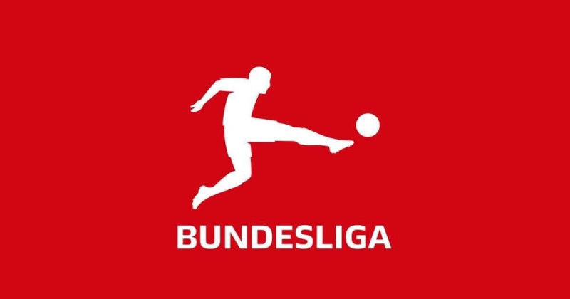 Чемпионат Германии. «Лейпциг» в гостях у «Вольфсбурга», в субботу «Байер» примет «Унион», «Бавария» сыграет с «Боруссией» Дортмунд