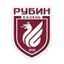 Чемпионат России. «Спартак» примет «Динамо» Махачкала, в субботу сыграют «Оренбург» и ЦСКА, «Рубин» против «Локомотива», в воскресенье «Зенит» встретится с «Краснодаром»