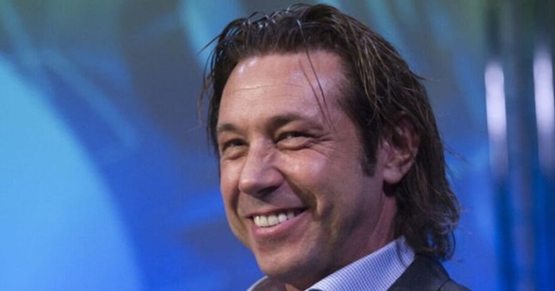 Рауль Рианчо: «Мостовой может достичь таких же успехов в тренерстве, как Черчесов. Он очень многое знает в футболе»