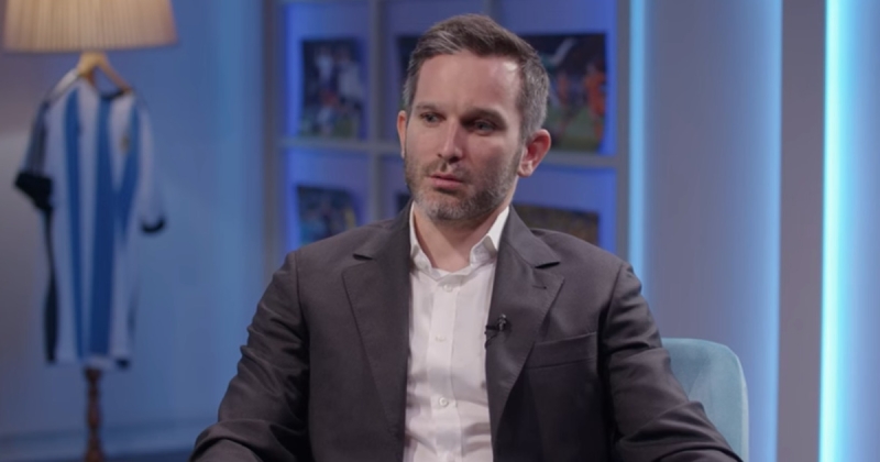 Вице-президент «Лиги Ставок» о рынке спонсорства: «Текущая ситуация характеризуется высокой конкуренцией и тем, что рынок перегрет»