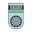 Первая лига. «Урал» против «Нефтехимика», «Уфа» примет «Аланию» в субботу, «Балтика» сыграет с «Сочи» в воскресенье